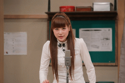 小杉まりも