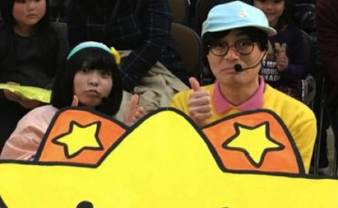2017-12-15_nyankostar-650x401