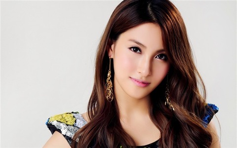 Park_Gyu_Ri_Korea_beauty_photo_wallpaper_medium