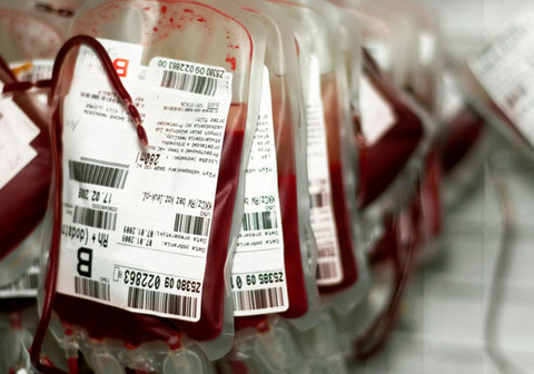 post_15181_blood