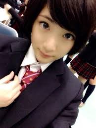 index