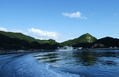 setouchi01