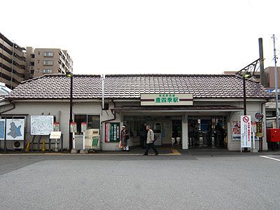 toyoshiki20050923