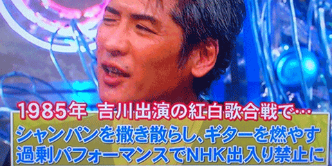 20150523151845
