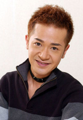 20121016_fujiitakashi_09