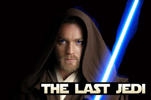 lastjedi-start