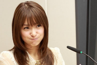 mihiromain