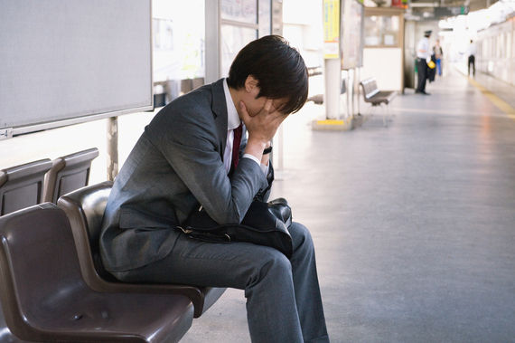 【実は年々増加中!】彼女いない歴=年齢 ...