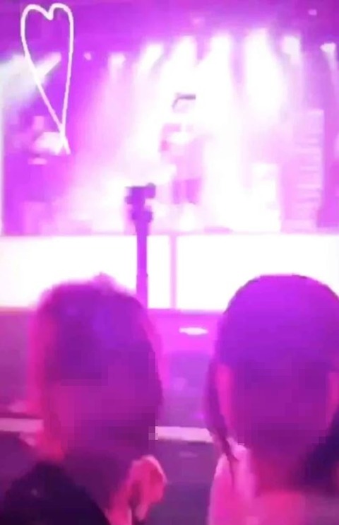 fsfsad
