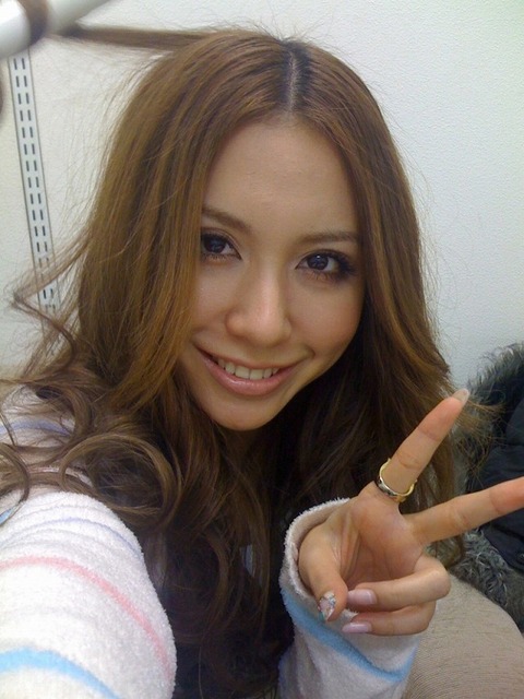 May-J