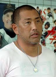 m_kiyohara