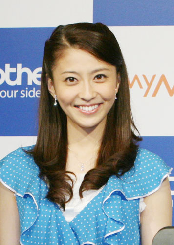g2008111423kobayasi_b