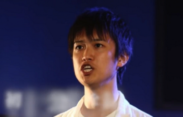 daichi-360x230