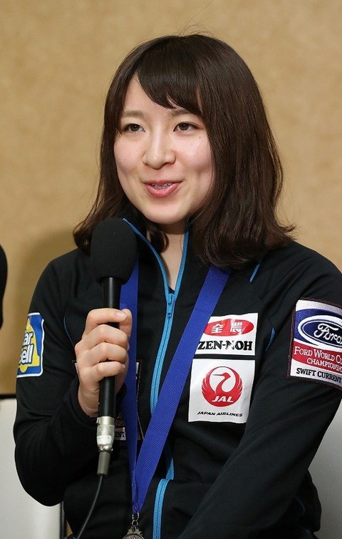 suzuki3-1