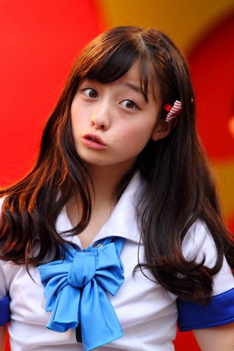20140719_sashihararino_38