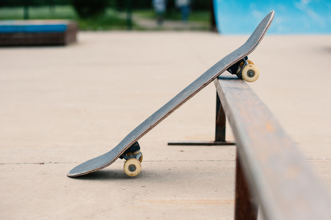 463a135ed2f5e86cf98b5159b618d6441