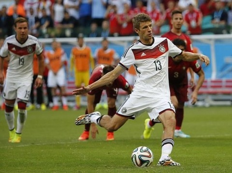 2014-M13-GER-POR