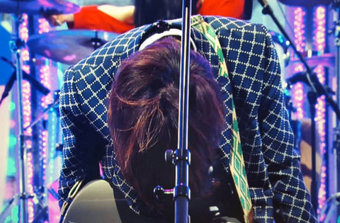 musicstation-gesunokiwamiotome-1