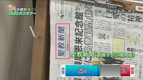 23d848a08837fad987d22df4a61f69a8