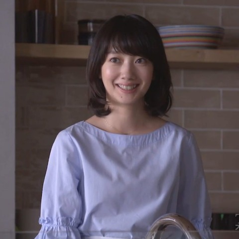 波留-1024x1024