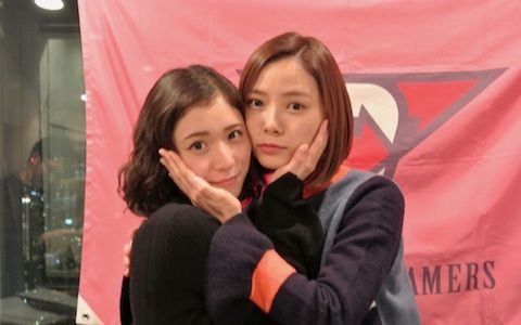 170213_6b