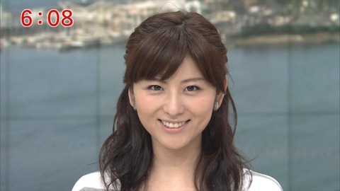 tv-asahi20140801-0542c