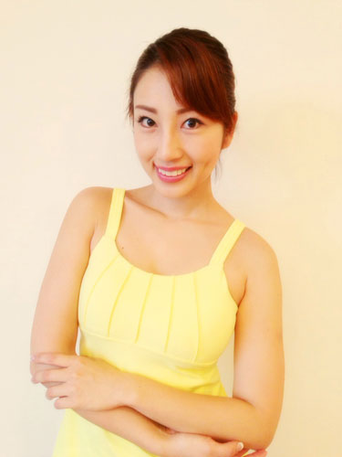 shojiYuko1