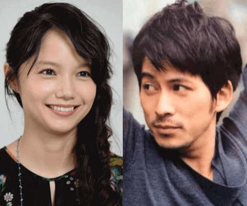 okadajunichi-miyazakiaoi-01