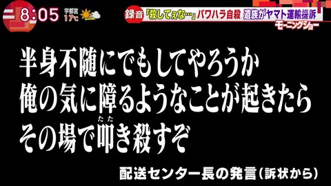 01050d107c0faace9173e092d7