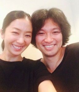 TokyoSports_552555_1d00_1