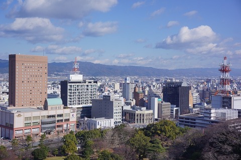 1220DSC09122