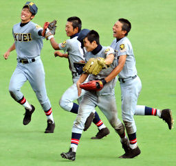 OSK201008120014