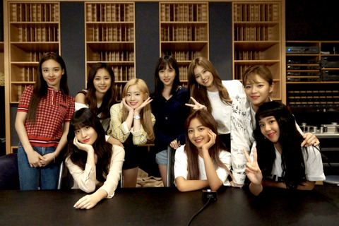 20180921-twice