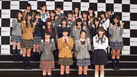 150821keyakizaka1-770x433