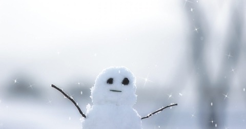 okinawa-snow