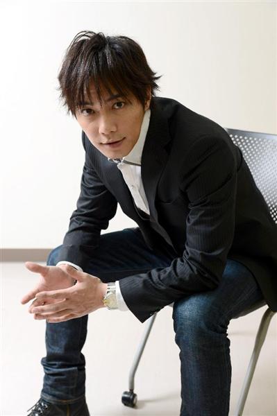 ent1612210013-p5