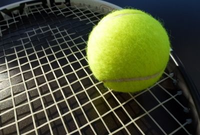 tennis-363662-400x270-MM-100