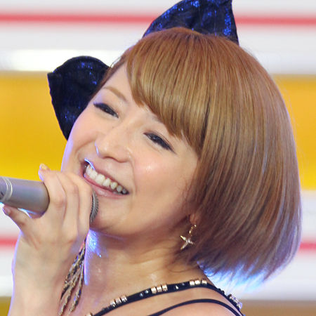 20171029_asagei_yaguchi