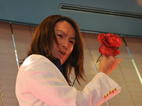 kanou1