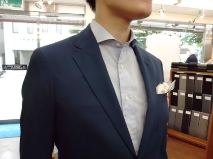 26blog6