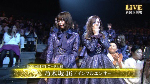 DSS_pCtV4AAnKh7