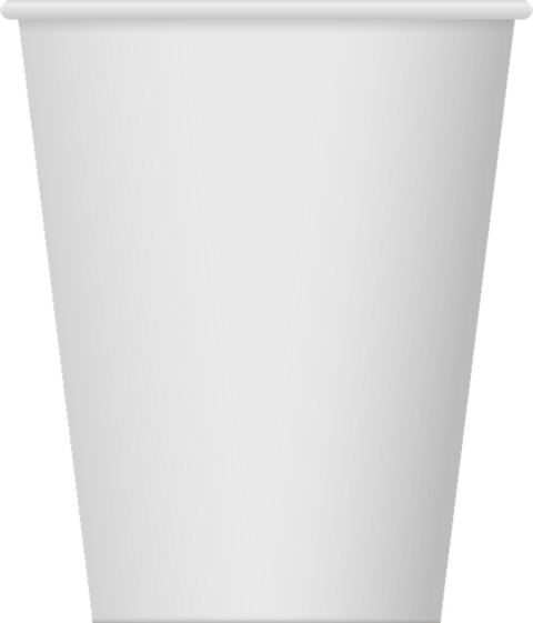 paper-cup-1139873_640