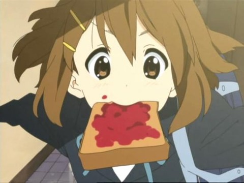 20120229202157