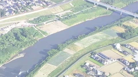news3385888_38