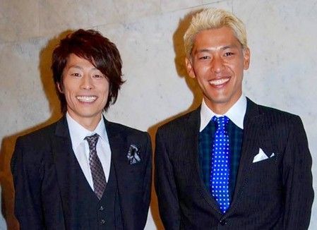 20140330_tamura_11