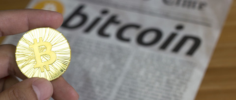 bitcoin_0303