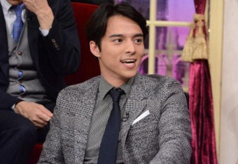 満島真之介1-500x344-500x344
