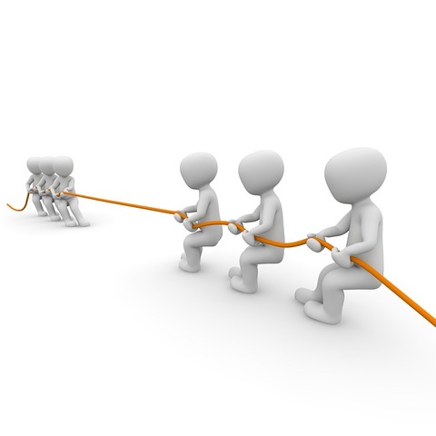 tug-of-war-1013740_640