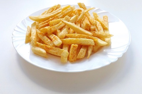 french-fries-1351062_640
