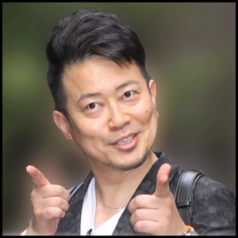 ・写真あり】